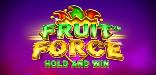 Play Top Online Slots | Prime Slots
