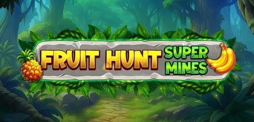 Play Top Online Slots | Prime Slots