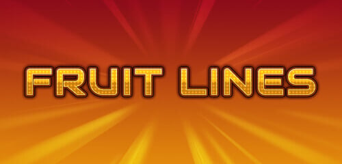 Play Top Online Slots | Prime Slots