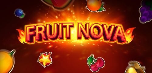 Play Top Online Slots | Prime Slots