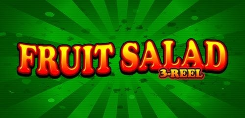 Play Top Online Slots | Prime Slots