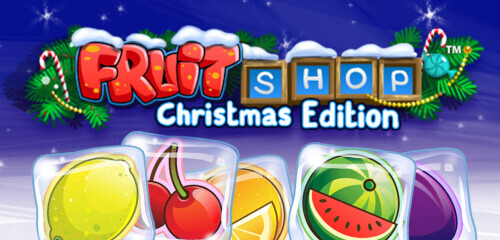 Play Top Online Slots | Prime Slots