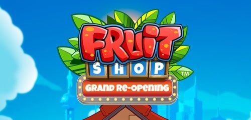 Play Top Online Slots | Prime Slots