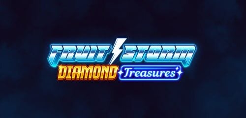 Play Top Online Slots | Prime Slots