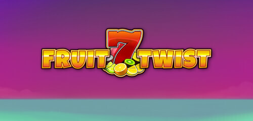 Fruit Twist