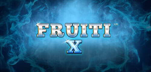 FruitiX