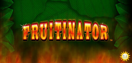 Play Fruitinator at ICE36