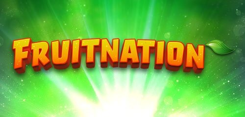 Top Online Slots and Casino Games | Win Now | Spin Genie