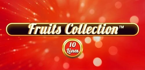 Online Scratch Cards | Prime Scratch Cards