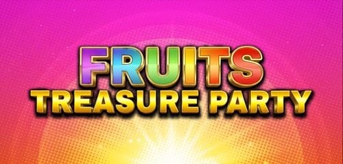 Play Top Online Slots | Prime Slots