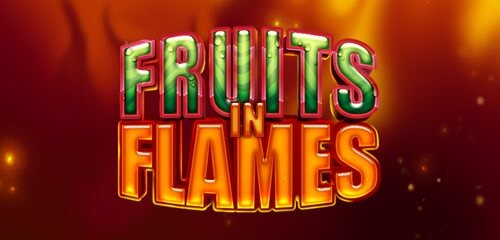 Top Online Slots and Casino Games | Win Now | Spin Genie