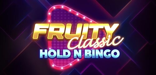 Play Top Online Slots | Prime Slots
