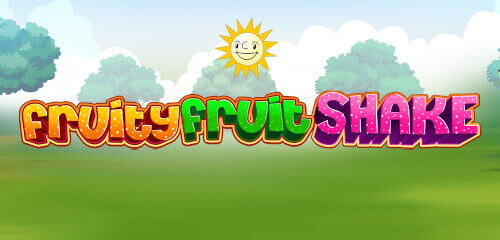 Play Top Online Slots | Prime Slots