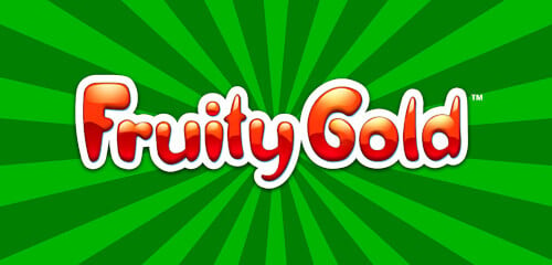 Play Fruity Gold at ICE36 Casino