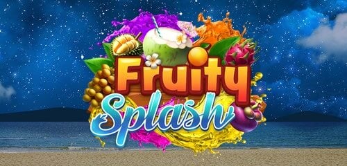 Play Top Online Slots | Prime Slots