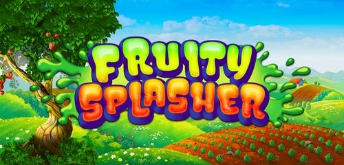 Top Online Slots and Casino Games | Win Now | Spin Genie