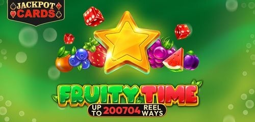 Play Top Online Slots | Prime Slots