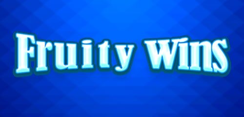 Play Top Online Slots | Prime Slots