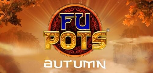 Les meilleures machines à sous et les meilleurs jeux de casino en ligne du Royaume-Uni | Gagnez maintenant | Spin Genie