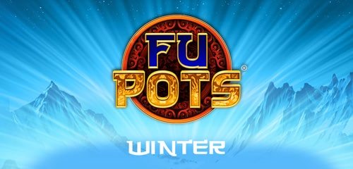 Les meilleures machines à sous et les meilleurs jeux de casino en ligne du Royaume-Uni | Gagnez maintenant | Spin Genie