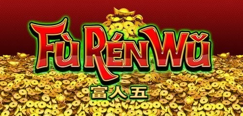 Play Top Online Slots | Prime Slots