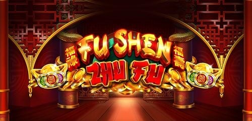 Top Online Slots and Casino Games | Win Now | Spin Genie