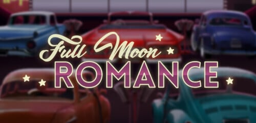 Play Full Moon Romance at ICE36 Casino