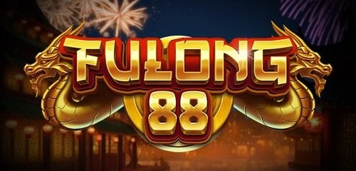 Play Fulong 88 at ICE36 Casino
