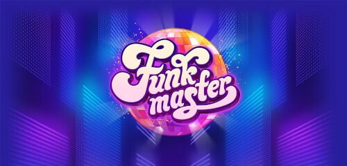 Funk Master