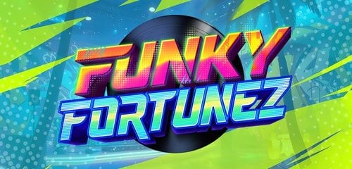 Play Top Online Slots | Prime Slots