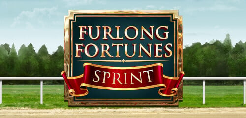 Play Furlong Fortunes Sprint at ICE36 Casino