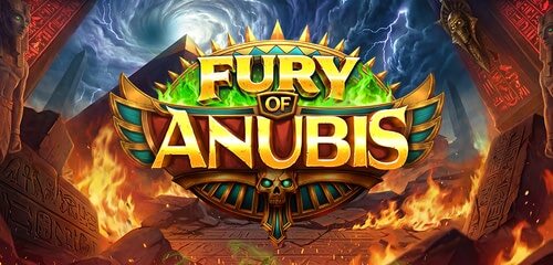 Play Top Online Slots | Prime Slots