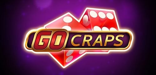 Play GO Craps at ICE36