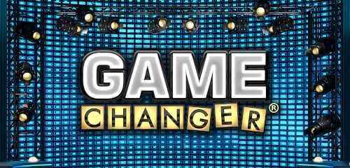 Play Game Changer at ICE36 Casino