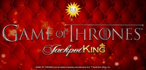 Play Top Online Slots | Prime Slots
