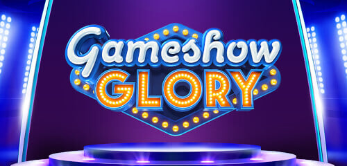 Play Gameshow Glory at ICE36 Casino