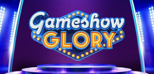 Play Gameshow Glory at ICE36