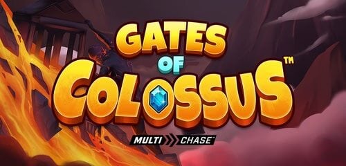 Play Top Online Slots | Prime Slots
