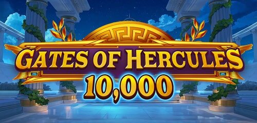 Play Top Online Slots | Prime Slots