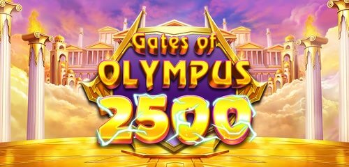 Play Top Online Slots | Prime Slots