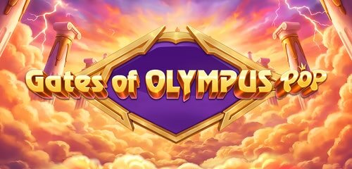 Play Top Online Slots | Prime Slots