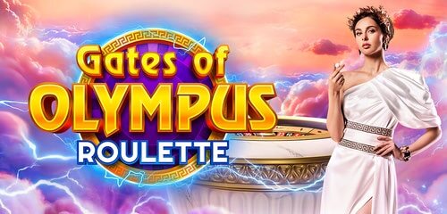 Play Top Online Slots | Prime Slots