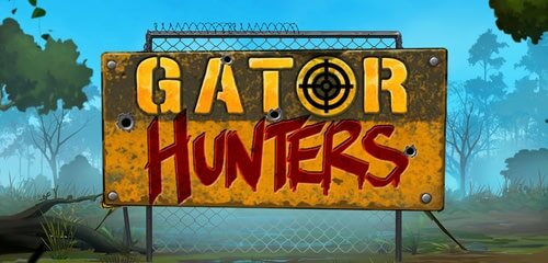 Play Top Online Slots | Prime Slots