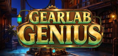 Play Top Online Slots | Prime Slots
