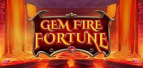 UK's Top Online Slots and Casino Games | Win Now | Spin Genie