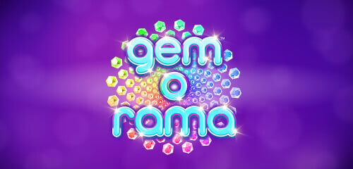 Gem-O-Rama