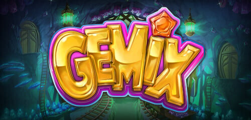 Play Gemix at ICE36 Casino