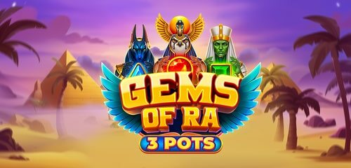Play Top Online Slots | Prime Slots