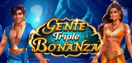 Play Top Online Slots | Prime Slots