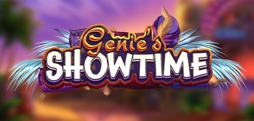 Play Top Online Slots | Prime Slots